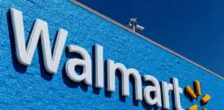 Walmart Layoffs