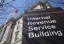 where's my irs refund status, irs trump administration