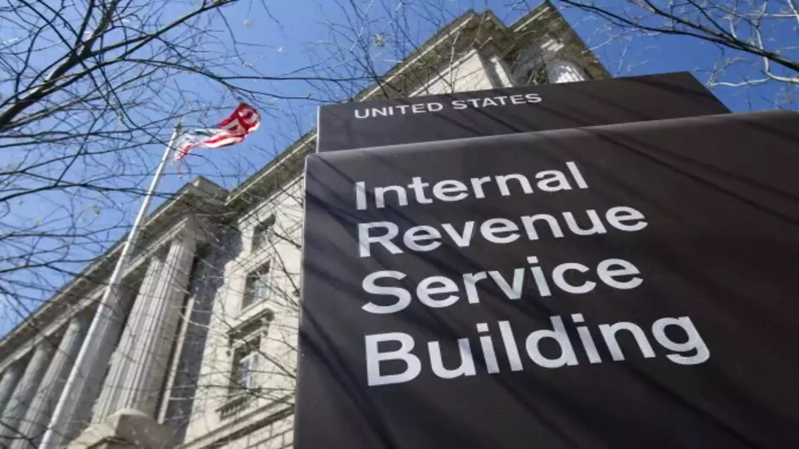 "Where’s My Refund?" How to Track Your IRS Tax Refund in 2025