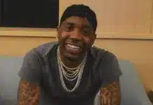 yfn lucci