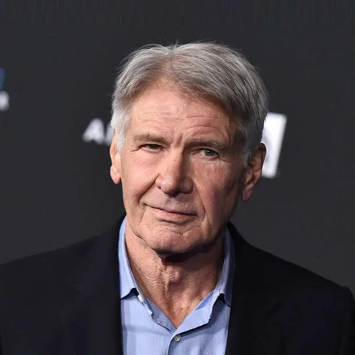 Harrison Ford's enduring presence in Hollywood is nothing short of legendary.