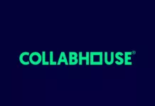 collabhouse campaigns