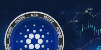 Cardano