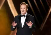 2026 oscars conan o'brien