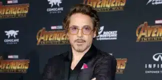 Robert Downey Jr. hasn’t hit the billionaire mark yet, his financial empire continues to grow