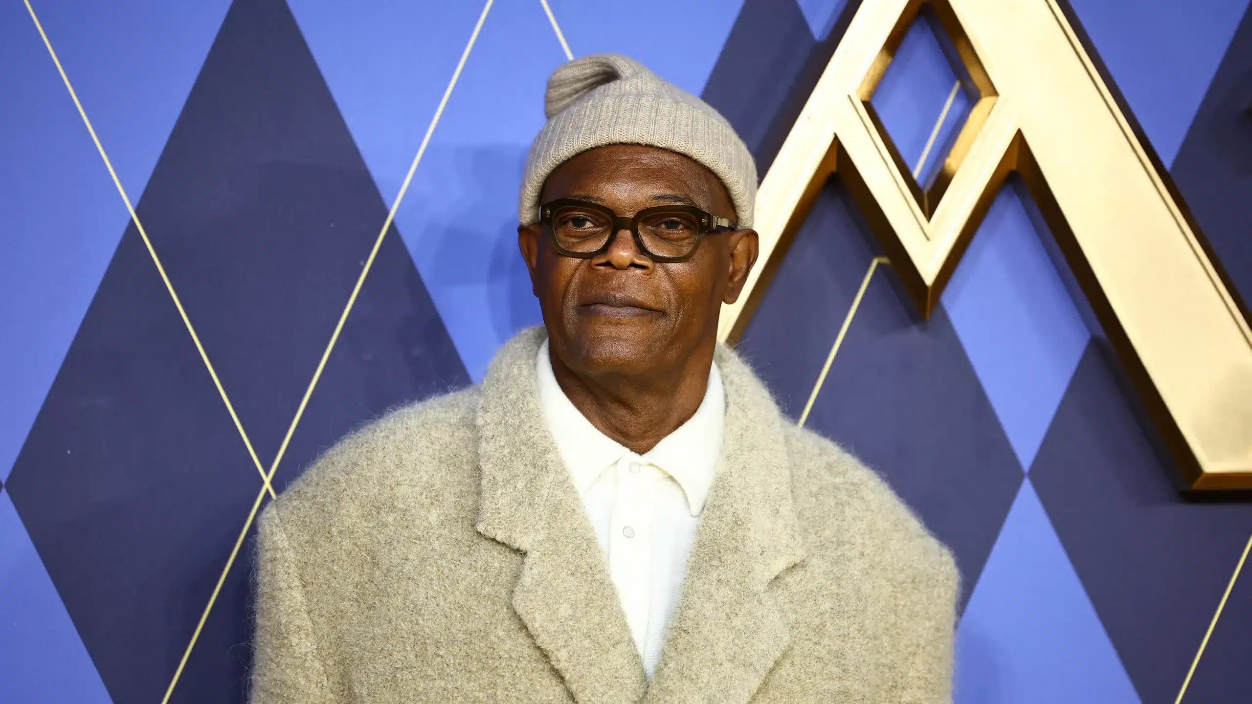 samuel L. jackson net worth 2025