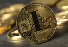 LTC