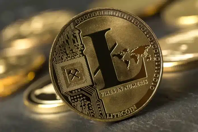 LTC