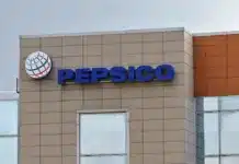 pepsico poppi