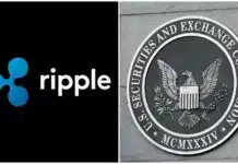 sec xrp lawsuit