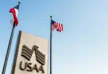 usaa data breach settlement