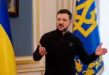 Zelenskyy ceasefire