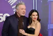 alec hilaria baldwin