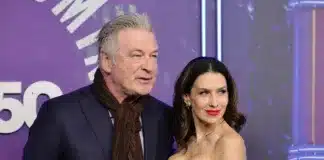 alec hilaria baldwin