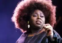 angie stone dead