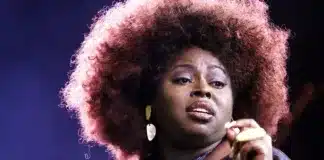 angie stone dead