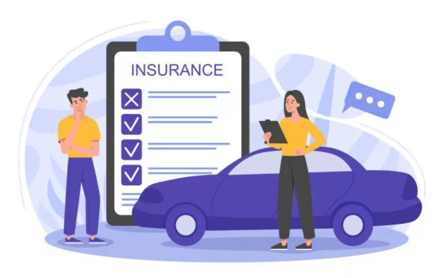 best car insurance rates