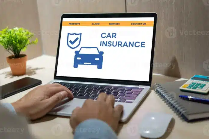 best car insurance rates