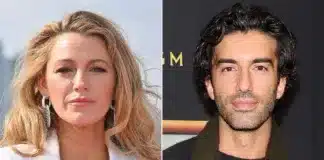 blake lively justin baldoni timeline