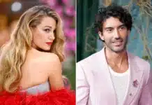 justin baldoni blake lively settlement