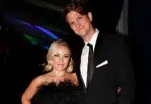 emily osment jack anthony