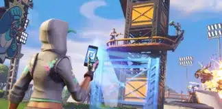 fortnite servers downtime