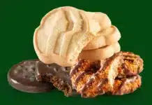 girl scouts lawsuit