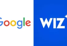 google cloud wiz