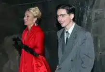 gwyneth paltrow timothée chalamet