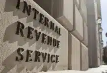 irs 2025 tax refunds