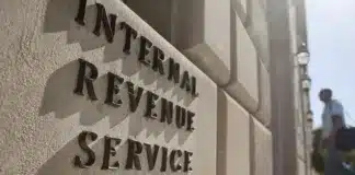 irs 2025 tax refunds ai integration