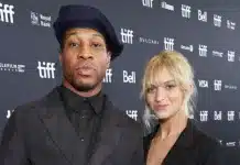 jonathan majors