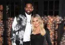 khloé kardashian true