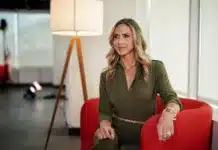 lara trump