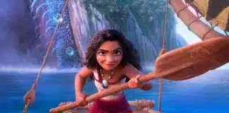 moana 2 disney