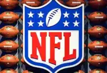 nfl trade tracker 2025