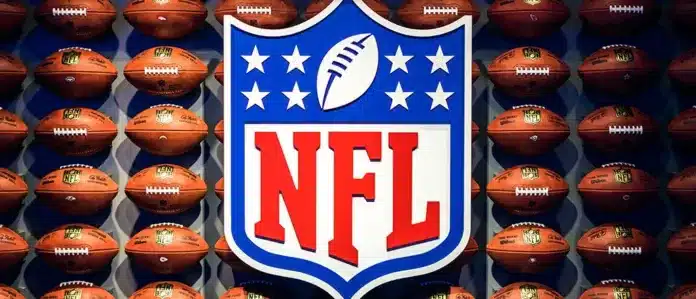 nfl trade tracker 2025