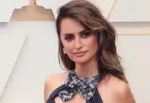 penelope cruz net worth 2025