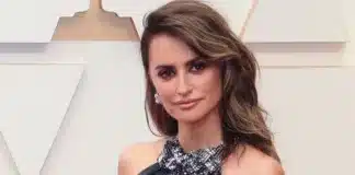 penelope cruz net worth 2025