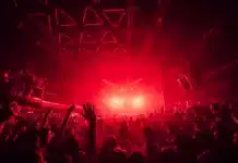 pyramid ibiza 2025 lineup