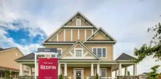 redfin