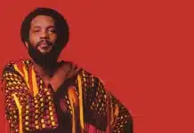 roy ayers