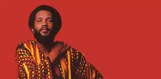 roy ayers