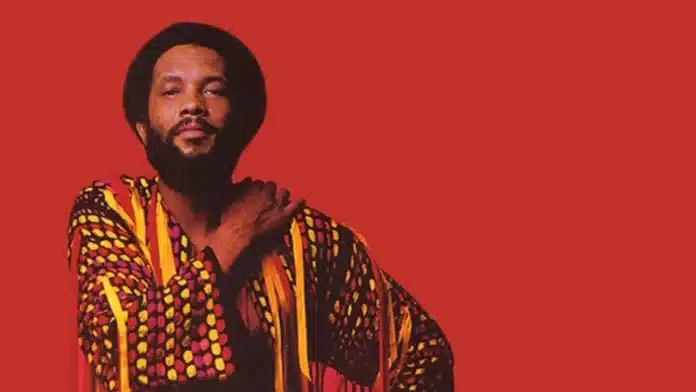 roy ayers