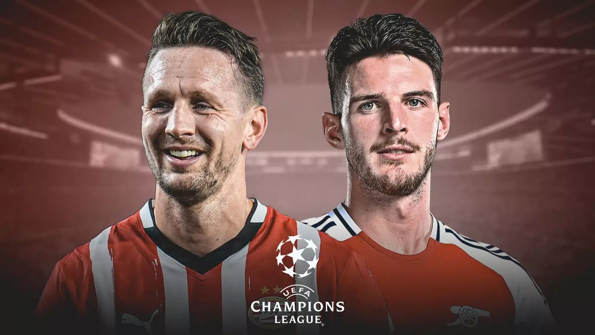 PSV Eindhoven vs Arsenal: Champions League preview with key players, tactics, and predictions for this thrilling clash.