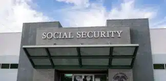 Social Security Layoffs office closures, payments schedule april 2025