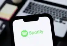 spotify royalty payout 2024