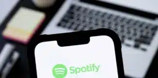 spotify royalty payout 2024