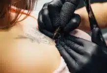 tattoo ideas for women