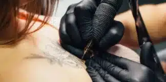 tattoo ideas for women